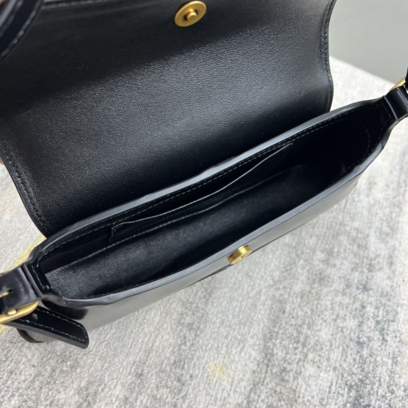 Balenciaga Satchel Bags